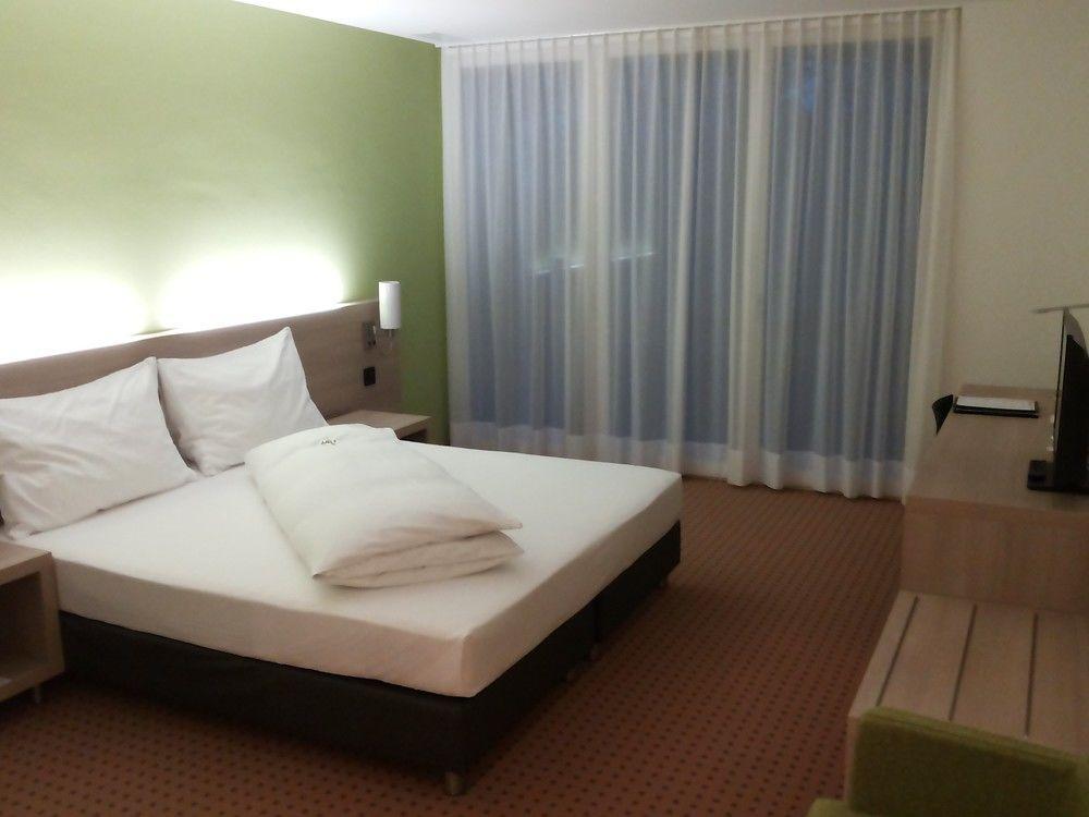 Hotel Eastside